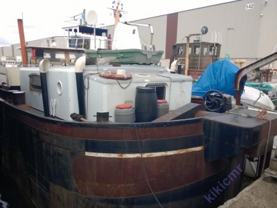 WP_20130926_001 (red).jpg (92.35 Kio) Vu 3602 fois WP_20130926_001 (red).jpg