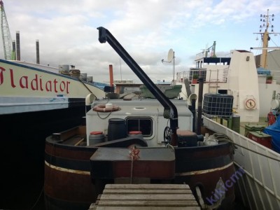 WP_20130926_002 (red).jpg (89.03 Kio) Vu 3602 fois WP_20130926_002 (red).jpg