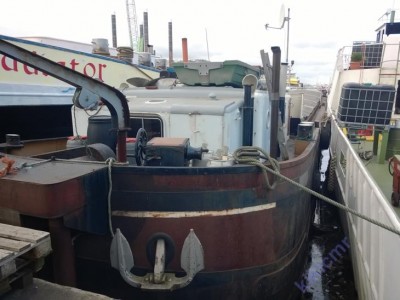 WP_20130926_003 (red).jpg (94.31 Kio) Vu 3600 fois WP_20130926_003 (red).jpg