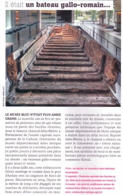 aouverturemusee.jpg (141.82 Kio) Vu 2975 fois aouverturemusee.jpg