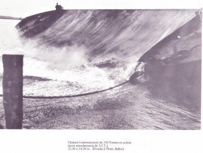 actionchaland.jpg (210.25 Kio) Vu 3377 fois actionchaland.jpg