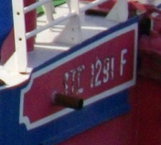 IMGP2691.jpg