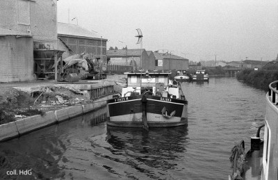 Dajoka 02.jpg (125.04 Kio) Vu 1961 fois Dajoka 02.jpg