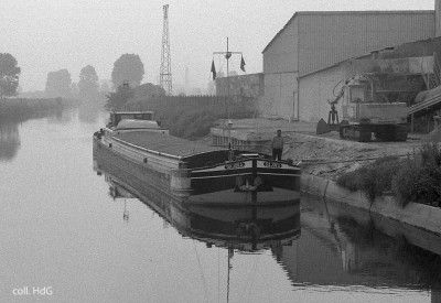 Dajoka 01.jpg (107.8 Kio) Vu 1837 fois Dajoka 01.jpg