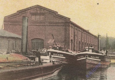 Lille - La Deûle (2) (red).jpg (94.35 Kio) Vu 8208 fois Lille - La Deûle (2) (red).jpg