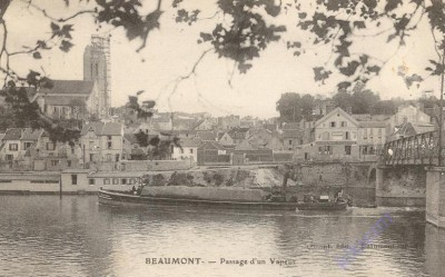Beaumont - Passage d'un vapeur (1) (red).jpg