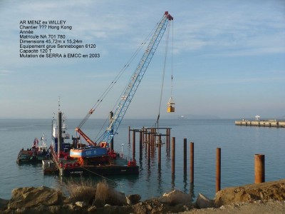 PG 004-Ar Menez.jpg (100.31 Kio) Vu 1652 fois PG 004-Ar Menez.jpg