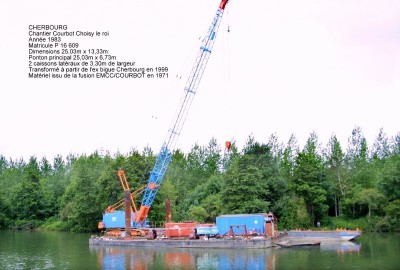 PG 027-CHERBOURG.jpg (108.43 Kio) Vu 1220 fois PG 027-CHERBOURG.jpg