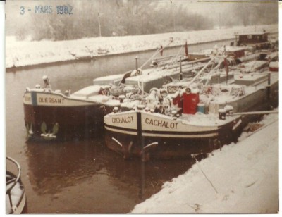 un 024.jpg (85.63 Kio) Vu 3692 fois un 024.jpg