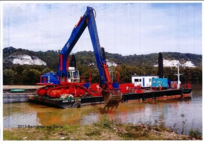 D 002-Seine 1.jpg (104.67 Kio) Vu 1731 fois D 002-Seine 1.jpg