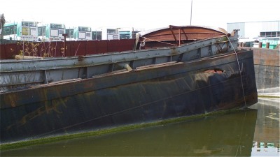 megeve bordaille général.jpg (183.07 Kio) Vu 2282 fois megeve bordaille général.jpg