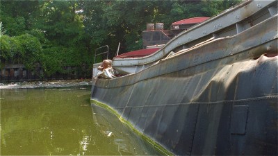 megeve bordaille bab.jpg (246.42 Kio) Vu 2282 fois megeve bordaille bab.jpg