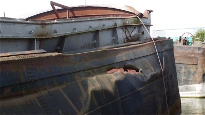 megeve bordaille arr..jpg (181.49 Kio) Vu 2284 fois megeve bordaille arr..jpg