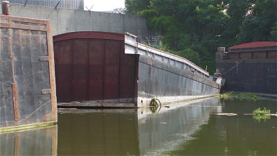 megeve arr.jpg (227.19 Kio) Vu 2286 fois megeve arr.jpg