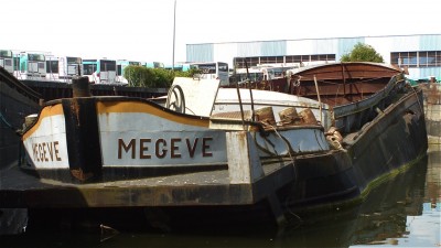 megeve avant.jpg (178.76 Kio) Vu 2283 fois megeve avant.jpg