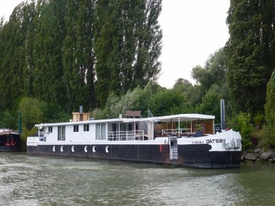 gatsby 1.JPG (107.76 Kio) Vu 4597 fois gatsby 1.JPG