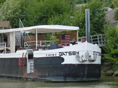 gatsby 2.JPG (100.94 Kio) Vu 4597 fois gatsby 2.JPG