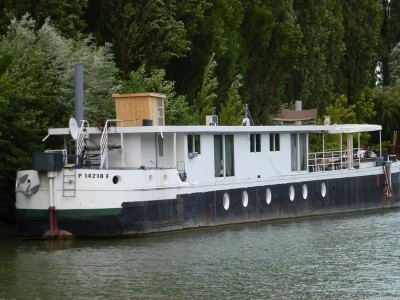 gatsby 4.JPG (103.09 Kio) Vu 4597 fois gatsby 4.JPG