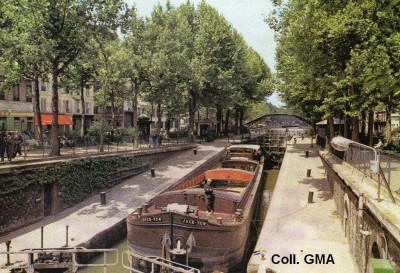 paris-jack tum-CP-ibc1.JPG