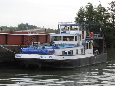 POUSSEUR 002.jpg (155.33 Kio) Vu 2564 fois POUSSEUR 002.jpg