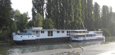 CIMG0366.jpg