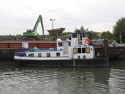 POUSSEUR 003.jpg (141.23 Kio) Vu 2566 fois POUSSEUR 003.jpg