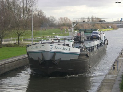 CIMG6828.JPG