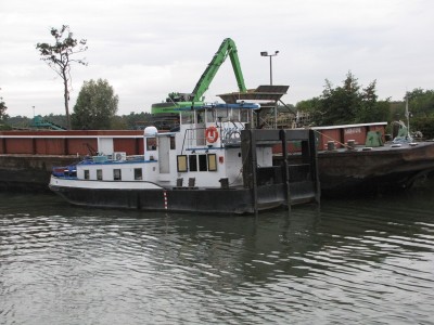 POUSSEUR 004.jpg (157.08 Kio) Vu 2562 fois POUSSEUR 004.jpg