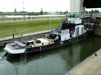 5018.jpg (99.71 Kio) Vu 1865 fois 5018.jpg