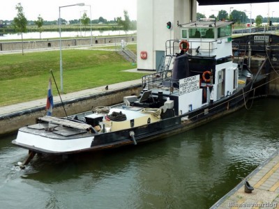 n1rj.jpg (219.68 Kio) Vu 1865 fois n1rj.jpg