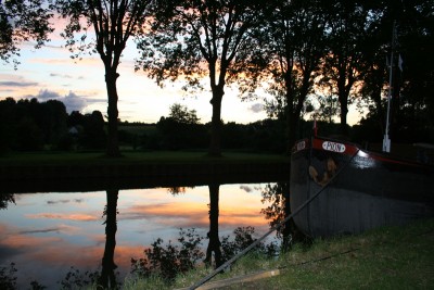 2671SMALL.jpg (477.91 Kio) Vu 5335 fois 2671SMALL.jpg