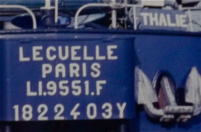 immat.jpg (208.82 Kio) Vu 2528 fois immat.jpg