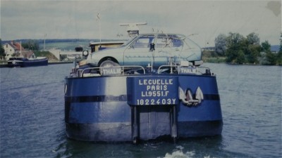 thalie.jpg (141.09 Kio) Vu 2528 fois thalie.jpg