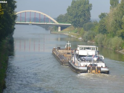 023.JPG (90.44 Kio) Vu 3587 fois 023.JPG