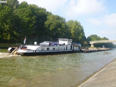 021.JPG (108.93 Kio) Vu 3587 fois 021.JPG