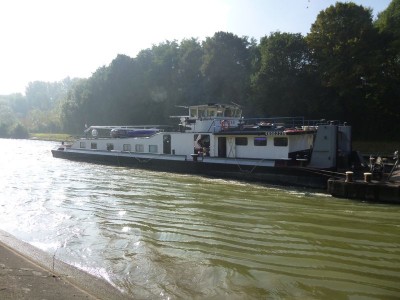 019.JPG (93.07 Kio) Vu 3587 fois 019.JPG