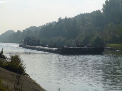 016.JPG (84.14 Kio) Vu 3620 fois 016.JPG