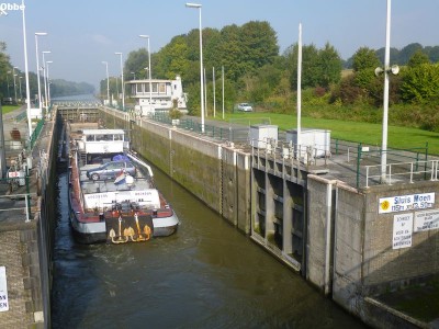 015.JPG (118.52 Kio) Vu 3620 fois 015.JPG