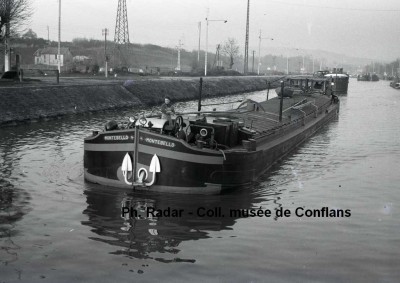 montebello@mus-conflans.JPG