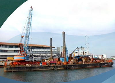 PG 004-AR MENEZ.jpg (160.7 Kio) Vu 1635 fois PG 004-AR MENEZ.jpg