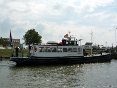 fram-3-30-08-2013.jpg (153.36 Kio) Vu 1951 fois fram-3-30-08-2013.jpg