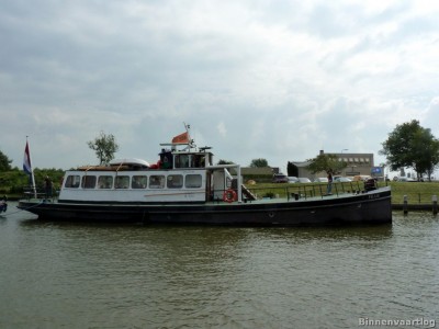 fram-2-30-08-2013.jpg (152.33 Kio) Vu 1844 fois fram-2-30-08-2013.jpg