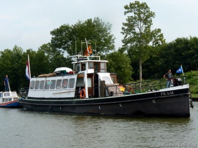 fram-1-30-08-2013.jpg (214.85 Kio) Vu 1844 fois fram-1-30-08-2013.jpg