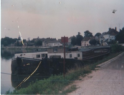 bateau 001 (2) - Copie.jpg (185.33 Kio) Vu 2601 fois bateau 001 (2) - Copie.jpg