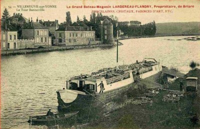 villeneuve-s-yonne 89.jpg (86.11 Kio) Vu 5028 fois villeneuve-s-yonne 89.jpg