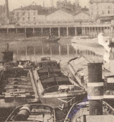 Lyon-Vaise - Gare d'eau (FAUVETTE) (red).jpg (57.95 Kio) Vu 8338 fois Lyon-Vaise - Gare d'eau (FAUVETTE) (red).jpg