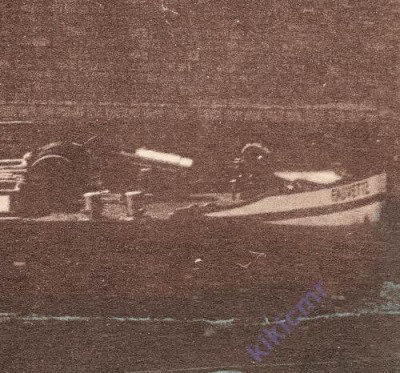 Belleville-sur-Saône (Rhône) - Pont métallique sur la Saône (dét) (red).jpg (57.32 Kio) Vu 8366 fois Belleville-sur-Saône (Rhône) - Pont métallique sur la Saône (dét) (red).jpg