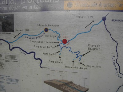 PICT8117CARTEI.jpg (127.62 Kio) Vu 4749 fois PICT8117CARTEI.jpg