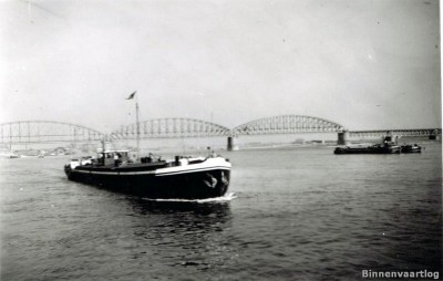 amice-spoorbrug-nijmegen.jpg