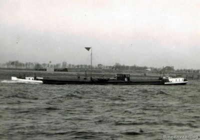 amice-op-de-rijn.jpg